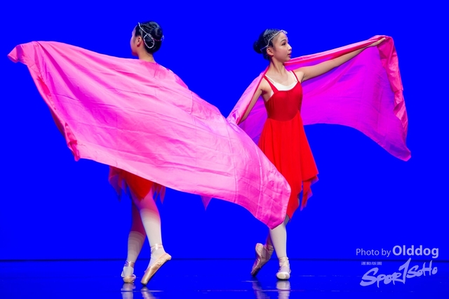SoloDance-43