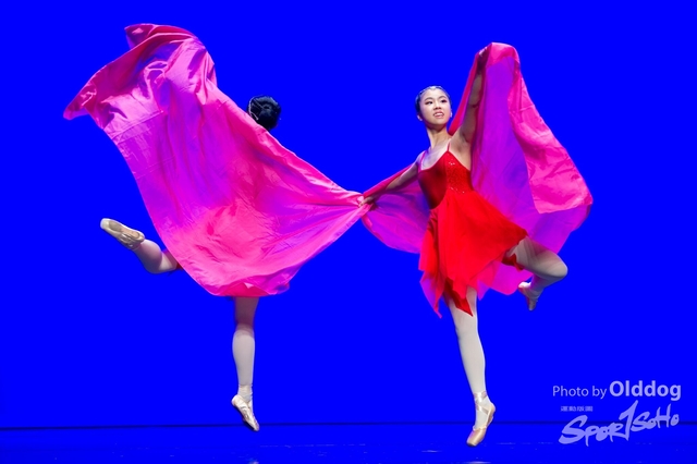 SoloDance-44