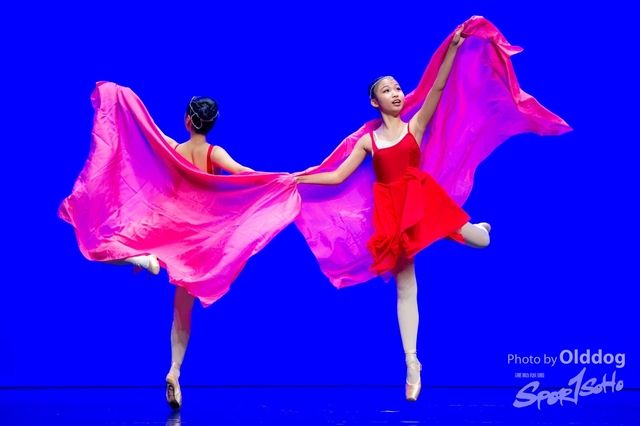 SoloDance-45