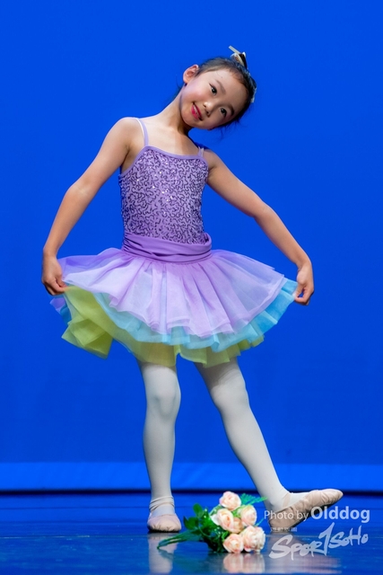 SoloDance-46