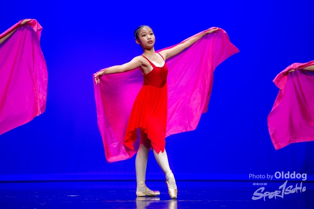 SoloDance-47