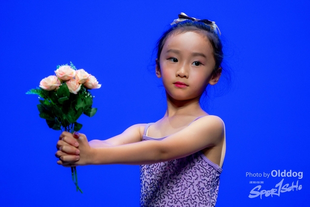 SoloDance-48