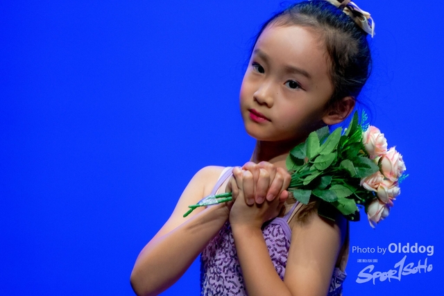 SoloDance-49