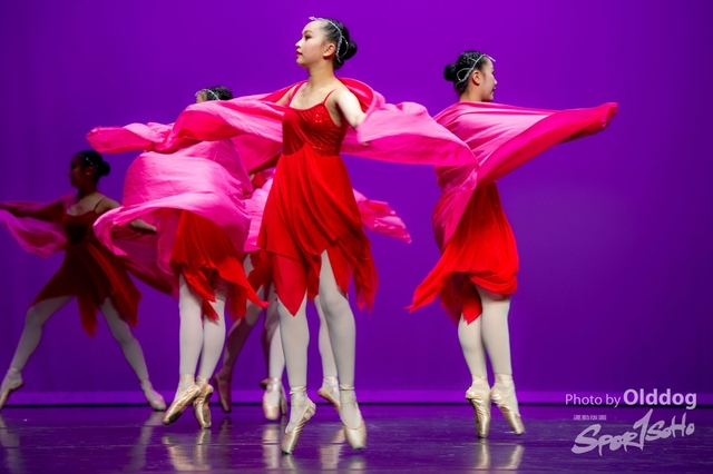 SoloDance-50
