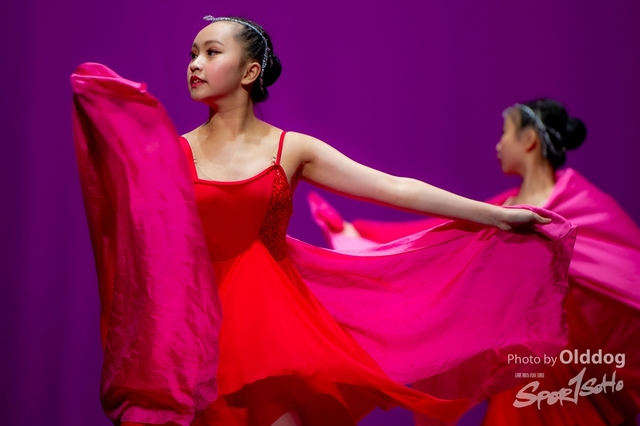 SoloDance-51