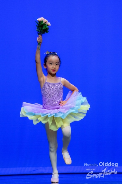 SoloDance-52
