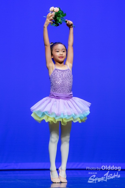 SoloDance-54