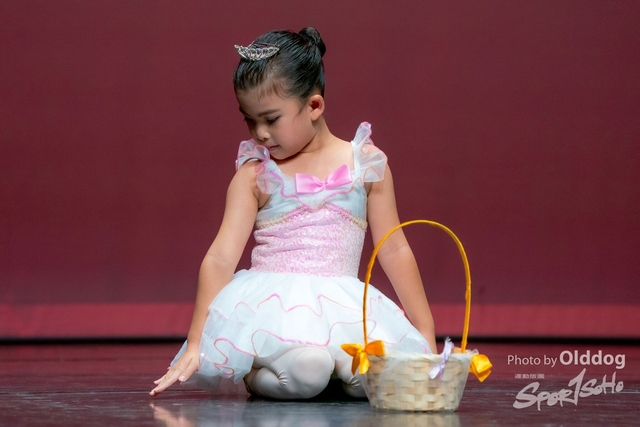 SoloDance-56