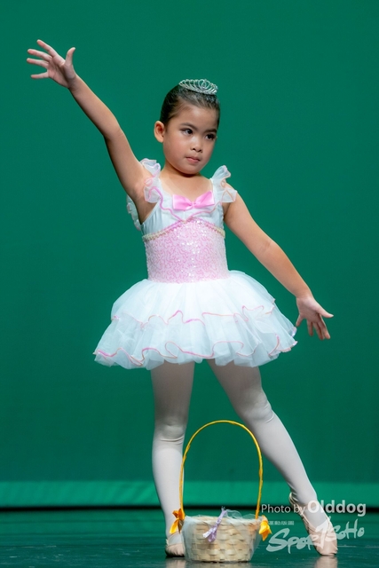 SoloDance-59