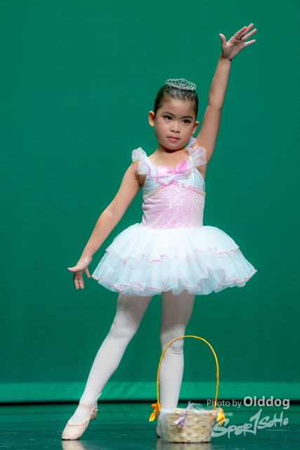 SoloDance-60
