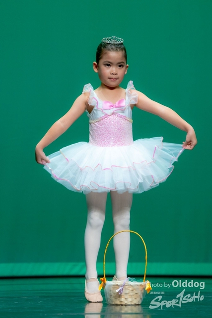 SoloDance-61