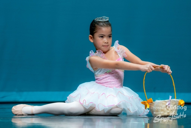 SoloDance-62