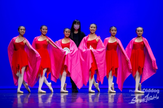 SoloDance-63
