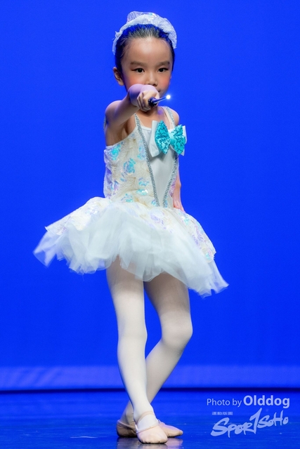 SoloDance-67