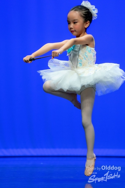 SoloDance-68