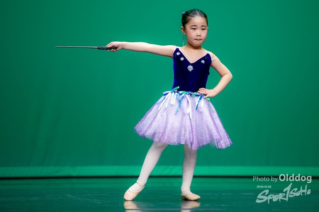 SoloDance-69