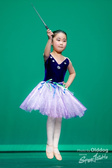 SoloDance-70
