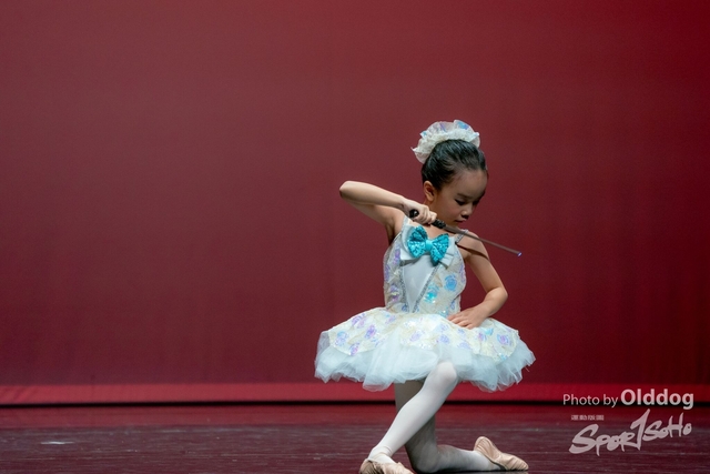 SoloDance-71
