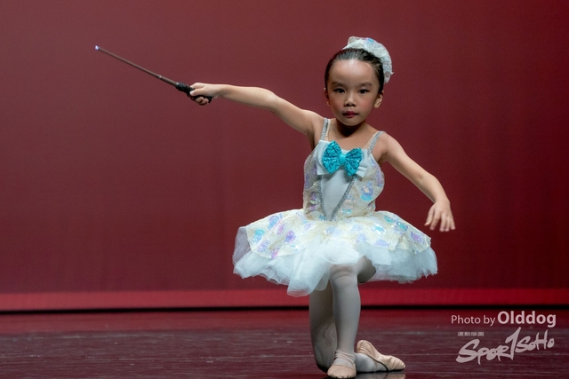 SoloDance-72