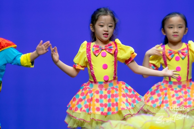 SoloDance-832