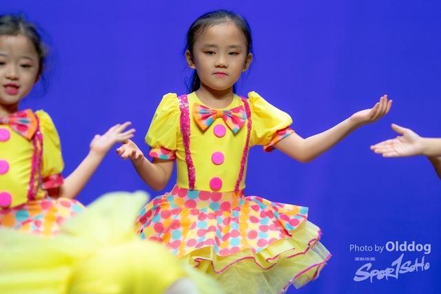 SoloDance-833
