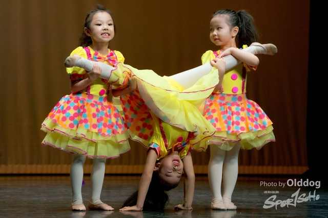 SoloDance-835