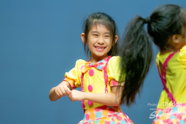 SoloDance-837