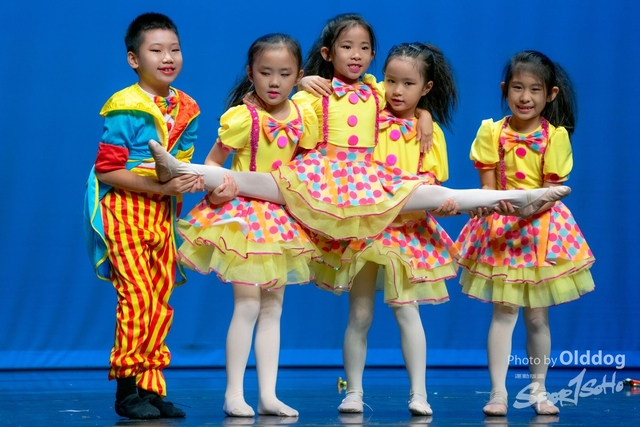 SoloDance-840