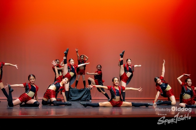 SoloDance-841