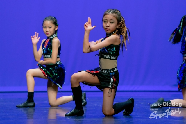 SoloDance-866