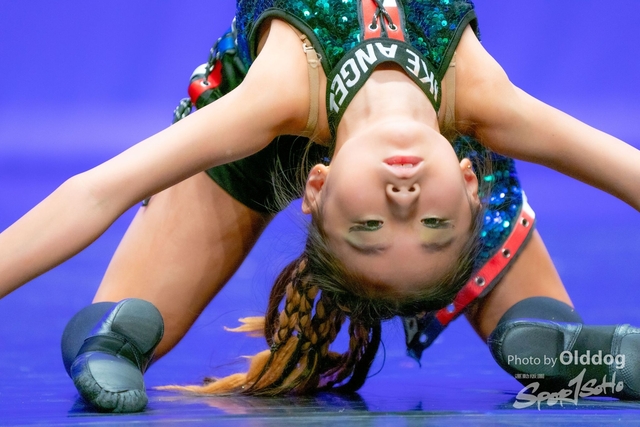 SoloDance-868
