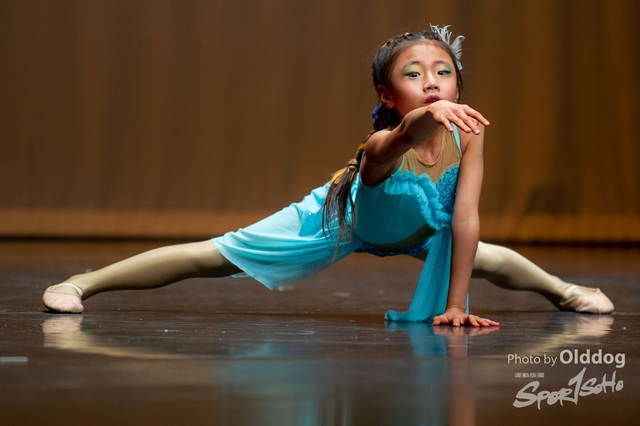 SoloDance-869
