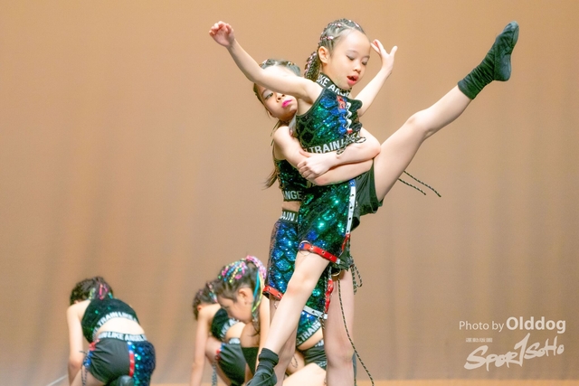 SoloDance-871