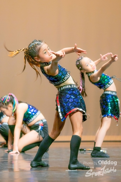 SoloDance-875