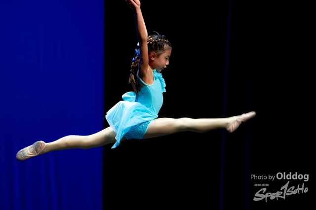 SoloDance-877