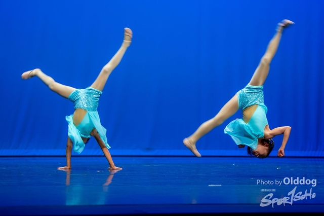 SoloDance-879