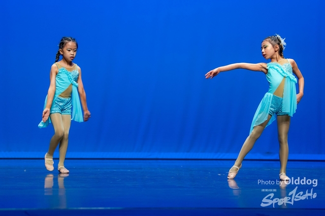 SoloDance-881