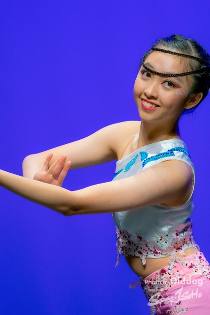 SoloDance-589