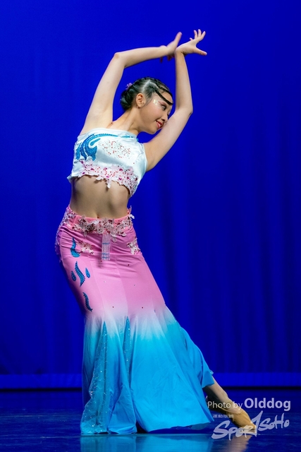 SoloDance-590