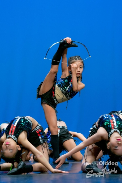 SoloDance-884