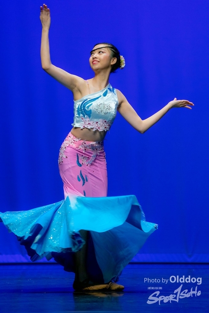 SoloDance-591