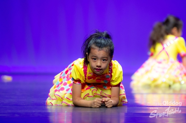 SoloDance-885