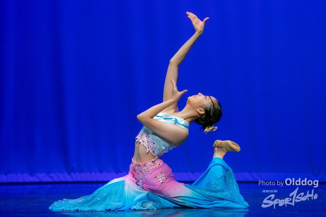 SoloDance-592