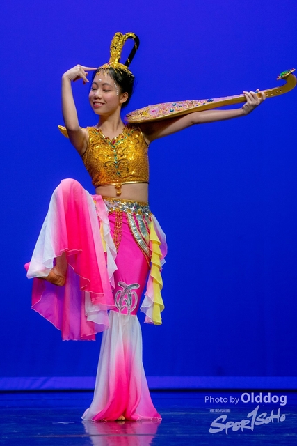 SoloDance-593
