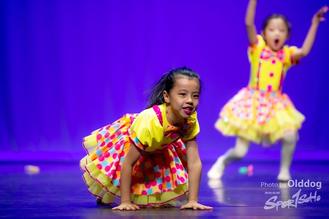 SoloDance-887
