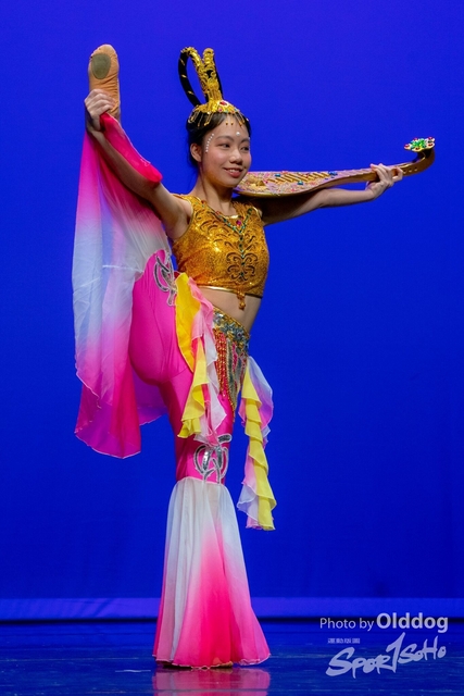 SoloDance-594