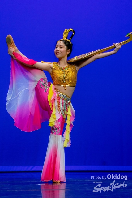 SoloDance-595