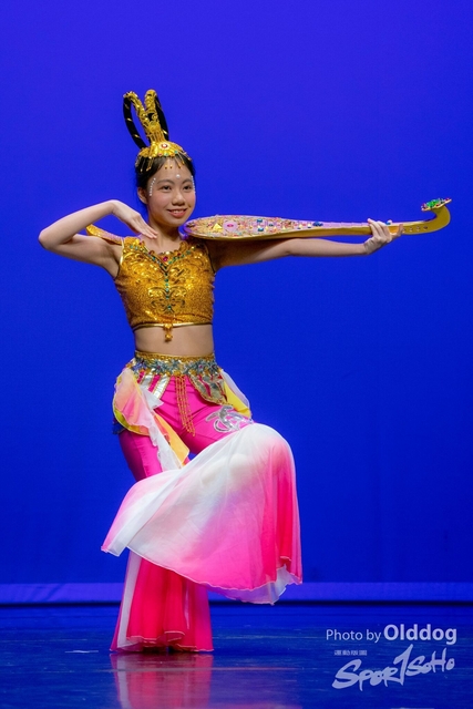 SoloDance-596