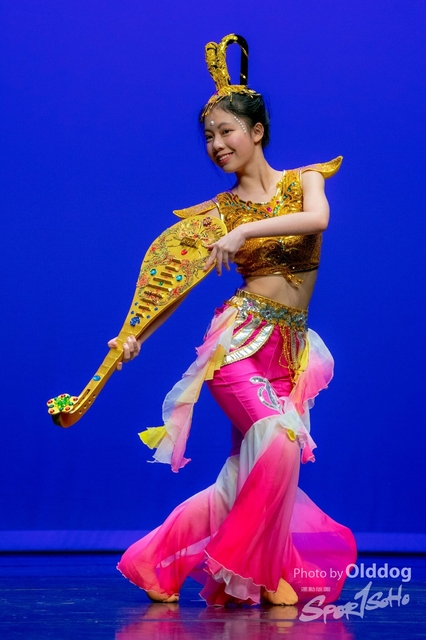 SoloDance-597