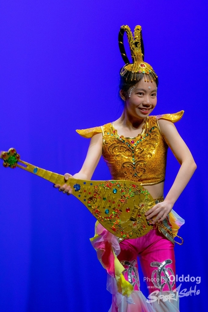 SoloDance-598